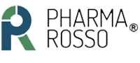Pharma Rosso